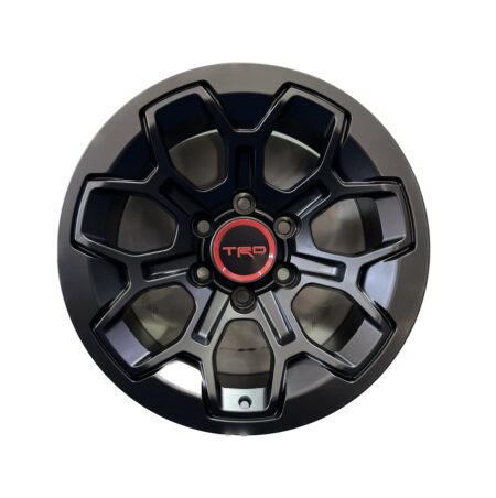 Juego de Llantas 17x8 6x139 - 1858 B1M5