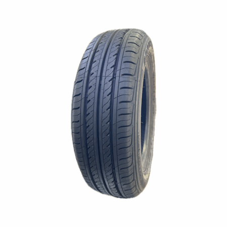 Neumático 155/65 R13 GOODRIDE RP28 73T
