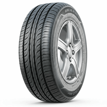 Neumáticos 145/70 R13 GRENLANDER COLO H01